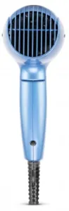  Vitek VT-2316 B   