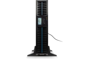    Smartwatt DATA PRO IEC 3kVA 2700 3000 