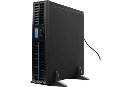    Smartwatt DATA PRO IEC 3kVA 2700 3000 