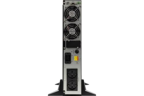    Smartwatt DATA PRO IEC 3kVA 2700 3000 