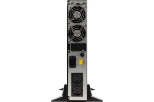    Smartwatt DATA PRO IEC 3kVA 2700 3000 