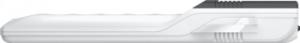   Pilot PRO USB 1.8 (6 )  ()