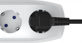   Pilot PRO USB 1.8 (6 )  ()
