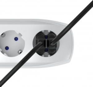   Pilot PRO USB 1.8 (6 )  ()