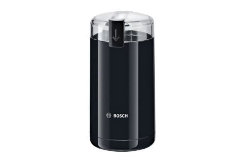  BOSCH TSM 6A013B