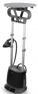  Coolfort CF-3445 2200 /