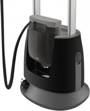   Coolfort CF-3445 2200 /
