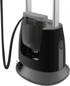  Coolfort CF-3445 2200 /