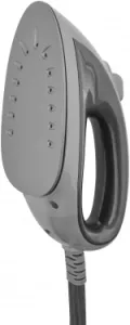   Coolfort CF-3445 2200 /