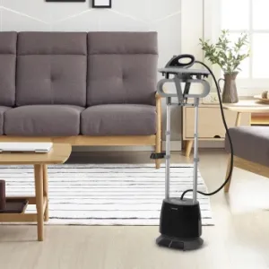  Coolfort CF-3445 2200 /