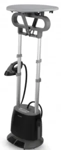   Coolfort CF-3445 2200 /