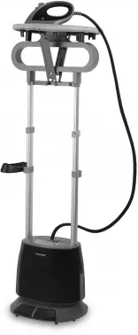   Coolfort CF-3445 2200 /