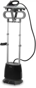   Coolfort CF-3445 2200 /