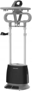   Coolfort CF-3445 2200 /