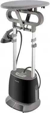   Coolfort CF-3445 2200 /