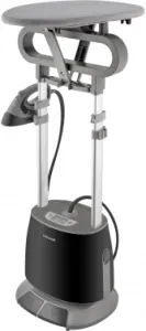   Coolfort CF-3445 2200 /