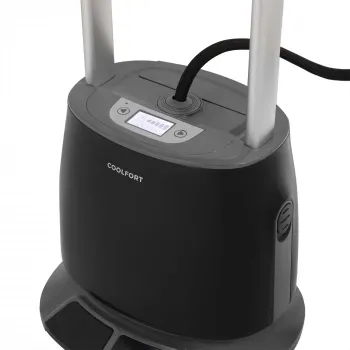   Coolfort CF-3445 2200 /