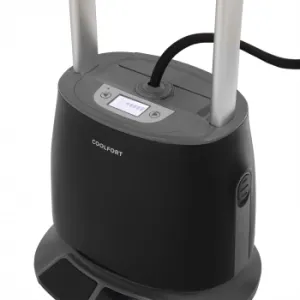   Coolfort CF-3445 2200 /