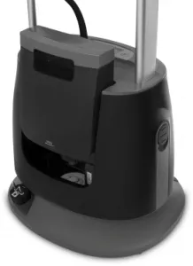   Coolfort CF-3445 2200 /