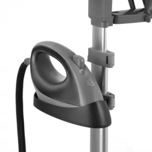   Coolfort CF-3445 2200 /