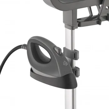   Coolfort CF-3445 2200 /