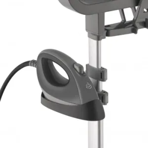   Coolfort CF-3445 2200 /
