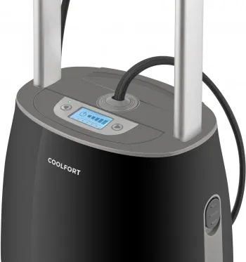   Coolfort CF-3445 2200 /
