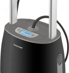   Coolfort CF-3445 2200 /
