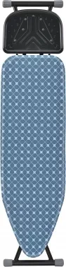   Starwind SW-IB1550 122x38 .. /