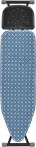   Starwind SW-IB1550 122x38 .. /