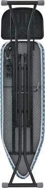   Starwind SW-IB1550 122x38 .. /