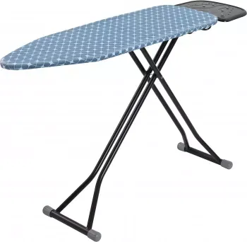   Starwind SW-IB1550 122x38 .. /