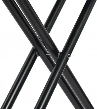   Starwind SW-IB1550 122x38 .. /