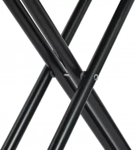   Starwind SW-IB1550 122x38 .. /