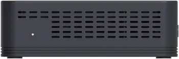  Digma Mini Office Cel N4020 (1.1) 4Gb SSD128Gb UHDG 600 CR Windows 11 Professional GbitEth Wi