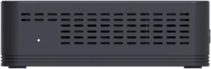  Digma Mini Office Cel N4020 (1.1) 4Gb SSD128Gb UHDG 600 CR Windows 11 Professional GbitEth Wi