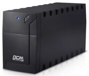    Powercom Raptor RPT-1000AP 600 1000 