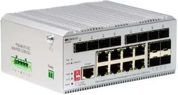   OI3120P/185W/A1A