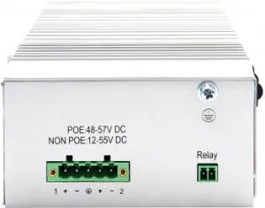  OI3120P/185W/A1A