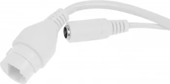   IP Dahua DH-IPC-HFW2849SP-S-IL-0360B 3.6-3.6 .