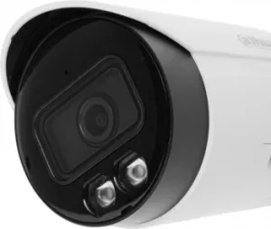   IP Dahua DH-IPC-HFW2849SP-S-IL-0360B 3.6-3.6 .