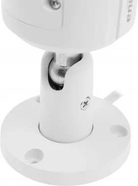   IP Dahua DH-IPC-HFW2849SP-S-IL-0360B 3.6-3.6 .