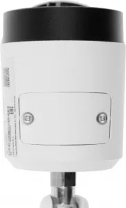   IP Dahua DH-IPC-HFW2849SP-S-IL-0360B 3.6-3.6 .