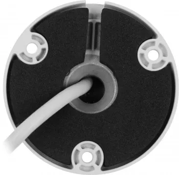   IP Dahua DH-IPC-HFW2849SP-S-IL-0360B 3.6-3.6 .