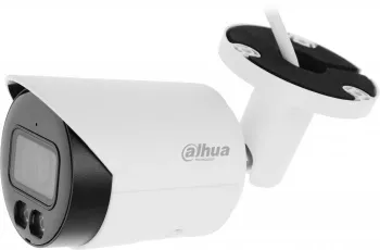   IP Dahua DH-IPC-HFW2849SP-S-IL-0360B 3.6-3.6 .