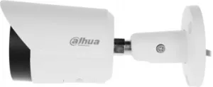   IP Dahua DH-IPC-HFW2849SP-S-IL-0360B 3.6-3.6 .