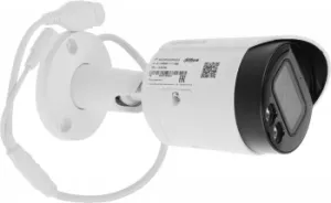  IP Dahua DH-IPC-HFW2849SP-S-IL-0360B 3.6-3.6 .