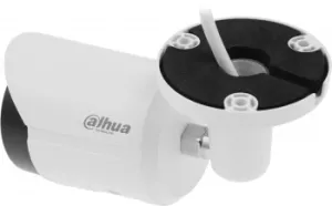   IP Dahua DH-IPC-HFW2849SP-S-IL-0360B 3.6-3.6 .
