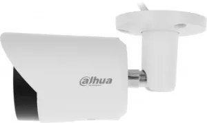   IP Dahua DH-IPC-HFW2849SP-S-IL-0360B 3.6-3.6 .
