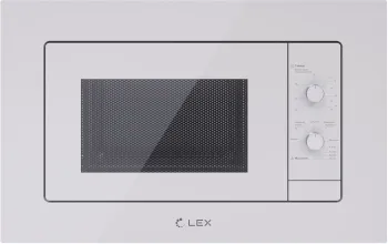    Lex BIMO 20.04 WH 